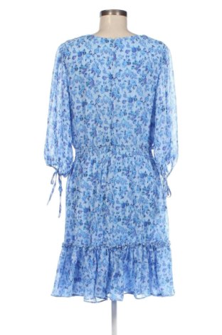 Sukienka Taylor, Rozmiar XL, Kolor Niebieski, Cena 144,25 zł