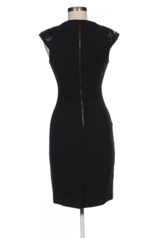 Kleid Ted Baker, Größe S, Farbe Mehrfarbig, Preis € 64,45