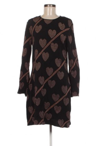 Kleid Ted Baker, Größe XL, Farbe Mehrfarbig, Preis 60,09 €