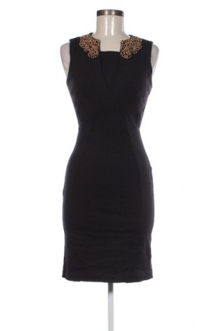 Kleid Ted Baker, Größe S, Farbe Schwarz, Preis 60,09 €