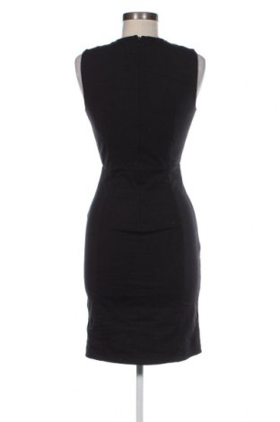 Rochie Ted Baker, Mărime S, Culoare Negru, Preț 284,05 Lei