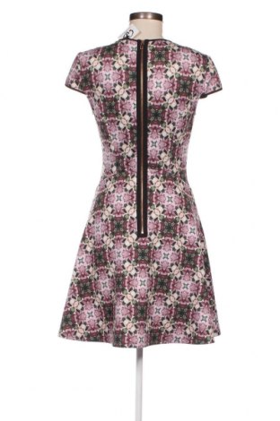 Φόρεμα Ted Baker, Μέγεθος S, Χρώμα Πολύχρωμο, Τιμή 62,65 €