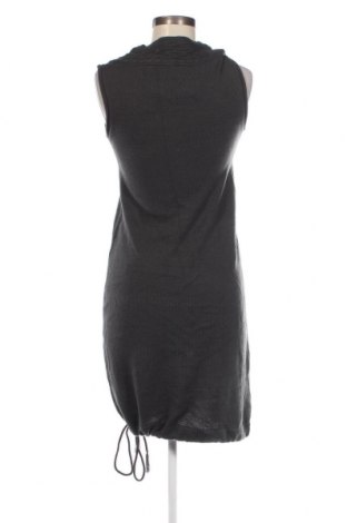 Kleid Temt, Größe S, Farbe Grau, Preis 17,29 €