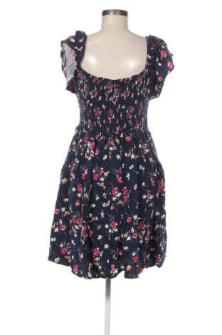 Kleid Terra & Sky, Größe XL, Farbe Mehrfarbig, Preis 20,18 €
