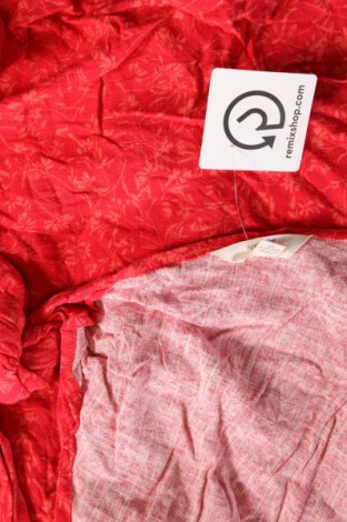 Kleid Terra & Sky, Größe XXL, Farbe Rot, Preis € 10,49