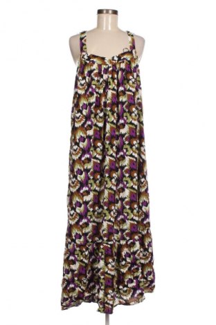 Rochie Terra & Sky, Mărime XL, Culoare Multicolor, Preț 151,32 Lei