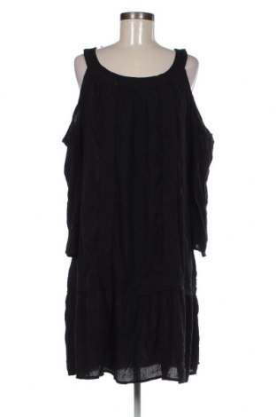 Rochie Terra & Sky, Mărime L, Culoare Negru, Preț 151,32 Lei