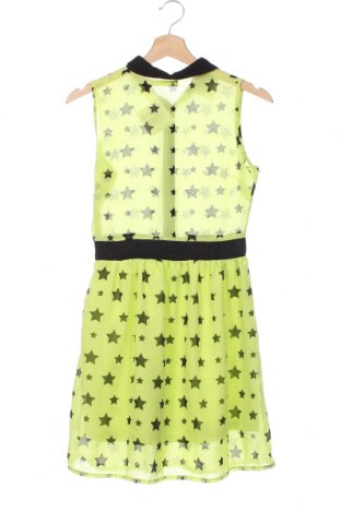 Kleid Terranova, Größe S, Farbe Mehrfarbig, Preis € 8,45