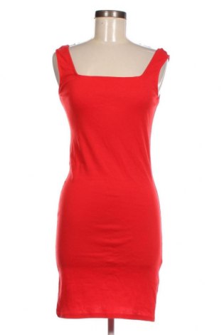 Šaty  Terranova, Veľkosť M, Farba Červená, Cena  8,45 €