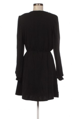 Φόρεμα Terranova, Μέγεθος XL, Χρώμα Μαύρο, Τιμή 8,97 €