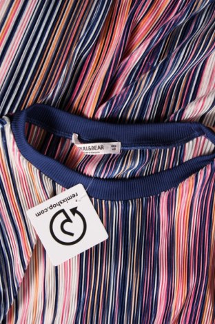 Kleid Terranova, Größe M, Farbe Mehrfarbig, Preis 8,45 €