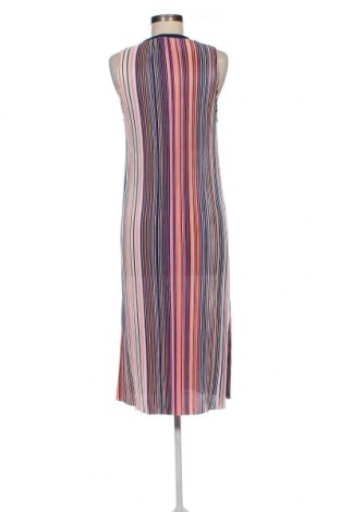 Šaty  Terranova, Velikost M, Barva Vícebarevné, Cena  220,00 Kč