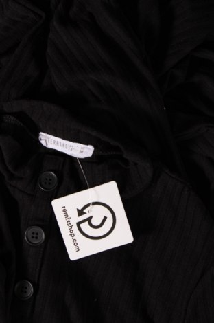 Φόρεμα Terranova, Μέγεθος M, Χρώμα Μαύρο, Τιμή 8,97 €