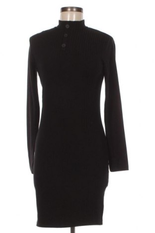 Φόρεμα Terranova, Μέγεθος M, Χρώμα Μαύρο, Τιμή 8,07 €