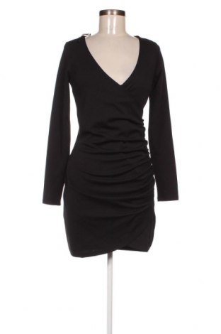 Kleid Terranova, Größe M, Farbe Schwarz, Preis € 15,00