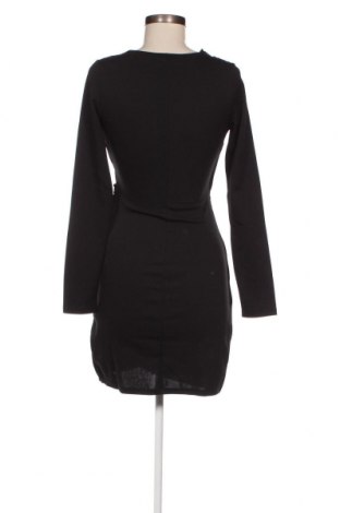 Kleid Terranova, Größe M, Farbe Schwarz, Preis € 9,49