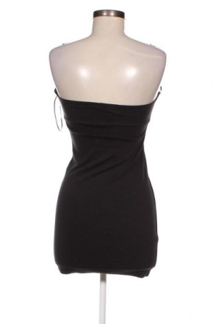 Rochie Terranova, Mărime S, Culoare Negru, Preț 25,99 Lei