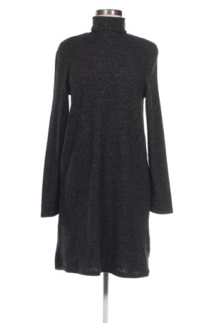 Kleid Terranova, Größe M, Farbe Schwarz, Preis € 5,49