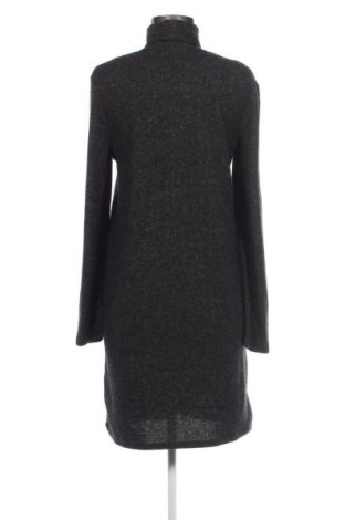 Kleid Terranova, Größe M, Farbe Schwarz, Preis 10,09 €