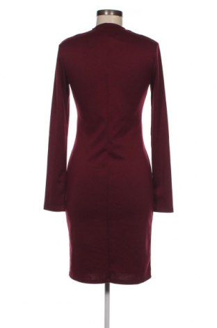 Φόρεμα Terranova, Μέγεθος M, Χρώμα Κόκκινο, Τιμή 13,41 €