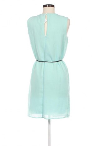 Φόρεμα Terranova, Μέγεθος XL, Χρώμα Πράσινο, Τιμή 8,90 €