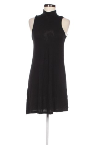 Kleid Terranova, Größe S, Farbe Schwarz, Preis € 15,00