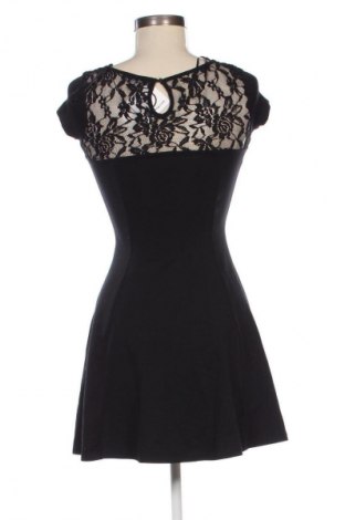 Φόρεμα Terranova, Μέγεθος S, Χρώμα Μαύρο, Τιμή 9,30 €