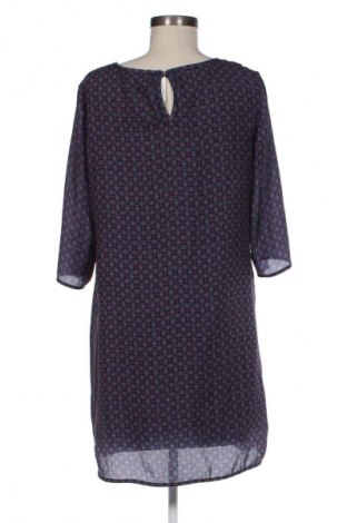 Kleid Terranova, Größe L, Farbe Mehrfarbig, Preis € 12,11