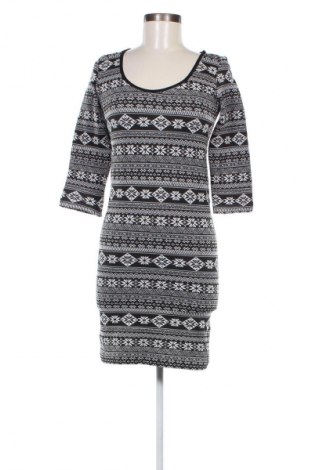 Φόρεμα Terranova, Μέγεθος M, Χρώμα Πολύχρωμο, Τιμή 9,87 €