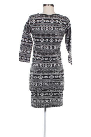 Kleid Terranova, Größe M, Farbe Mehrfarbig, Preis € 11,10