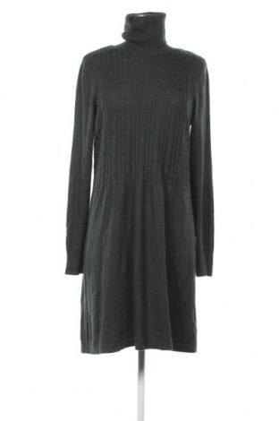 Kleid Tex, Größe L, Farbe Grün, Preis 14,13 €
