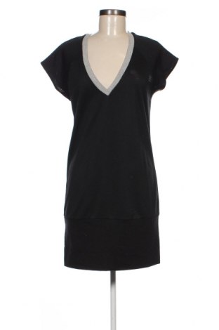 Kleid Tezenis, Größe L, Farbe Schwarz, Preis € 8,90