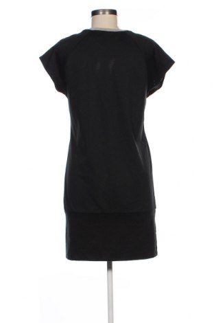 Kleid Tezenis, Größe L, Farbe Schwarz, Preis 8,45 €
