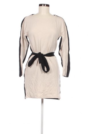 Φόρεμα Tezenis, Μέγεθος S, Χρώμα Πολύχρωμο, Τιμή 8,07 €