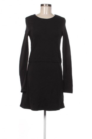 Kleid Tezenis, Größe S, Farbe Schwarz, Preis 20,18 €