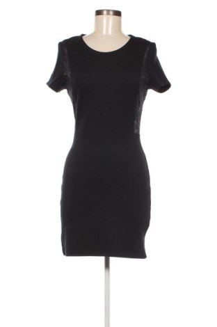 Kleid Tezenis, Größe M, Farbe Schwarz, Preis 29,66 €