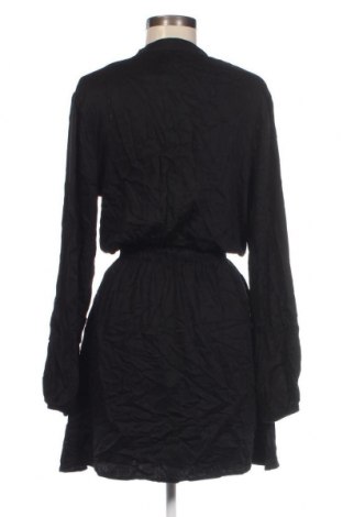 Kleid Tezenis, Größe M, Farbe Schwarz, Preis 20,18 €