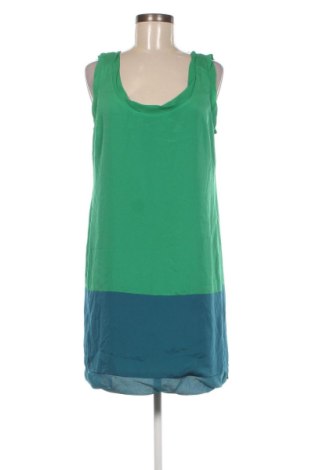 Šaty  Thakoon for Target, Veľkosť L, Farba Viacfarebná, Cena  44,79 €