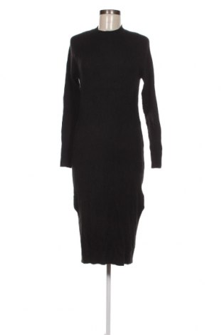 Kleid The Drop, Größe XS, Farbe Schwarz, Preis 22,99 €