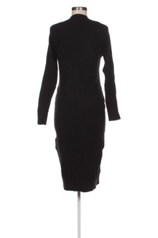 Φόρεμα The Drop, Μέγεθος XS, Χρώμα Μαύρο, Τιμή 32,97 €