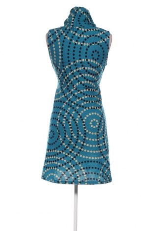 Φόρεμα The First, Μέγεθος M, Χρώμα Πολύχρωμο, Τιμή 8,90 €