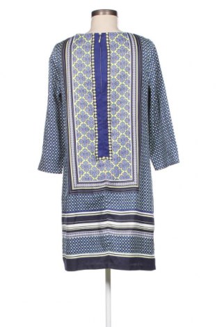 Kleid The Limited, Größe M, Farbe Mehrfarbig, Preis 8,95 €