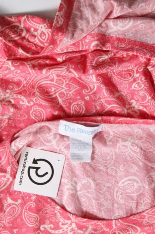 Kleid The paragon, Größe L, Farbe Rosa, Preis 13,03 €