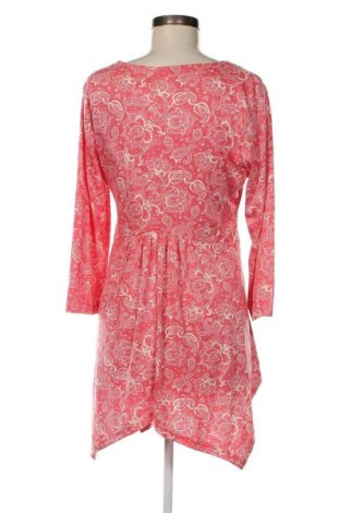 Kleid The paragon, Größe L, Farbe Rosa, Preis 13,03 €