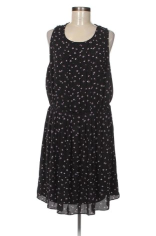 Rochie Thyme, Mărime XL, Culoare Negru, Preț 65,13 Lei