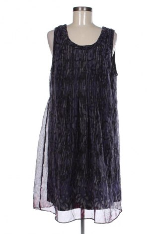 Šaty  Thyme, Velikost XL, Barva Vícebarevné, Cena  281,00 Kč