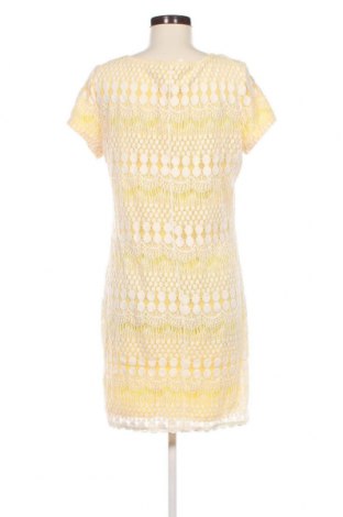 Šaty  Tiana B, Veľkosť L, Farba Žltá, Cena  14,97 €