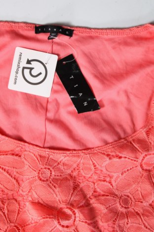 Šaty  Tiana B, Velikost XXL, Barva Růžová, Cena  895,00 Kč