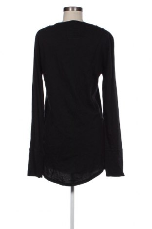 Šaty  Tigha, Veľkosť S, Farba Čierna, Cena  25,57 €