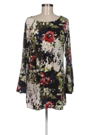 Φόρεμα Tildon, Μέγεθος L, Χρώμα Πολύχρωμο, Τιμή 10,76 €